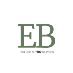 Beautystudio Ewa Brunner